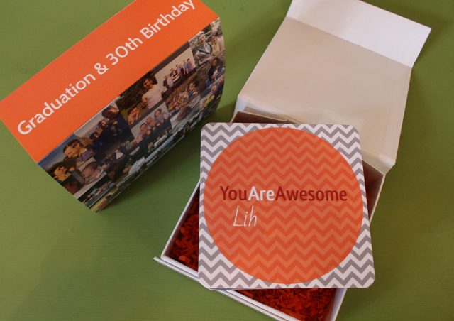 Sponsored: Awesome Gift Idea with AwesomeBox