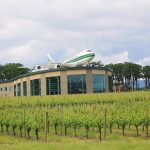 Sponsored Review: Waves and Wings Water Park