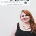 Tips for DIY Special Occasion Make-Up