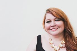 Tips for DIY Special Occasion Make-Up