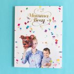 Momma Bear Magazine Issue 2