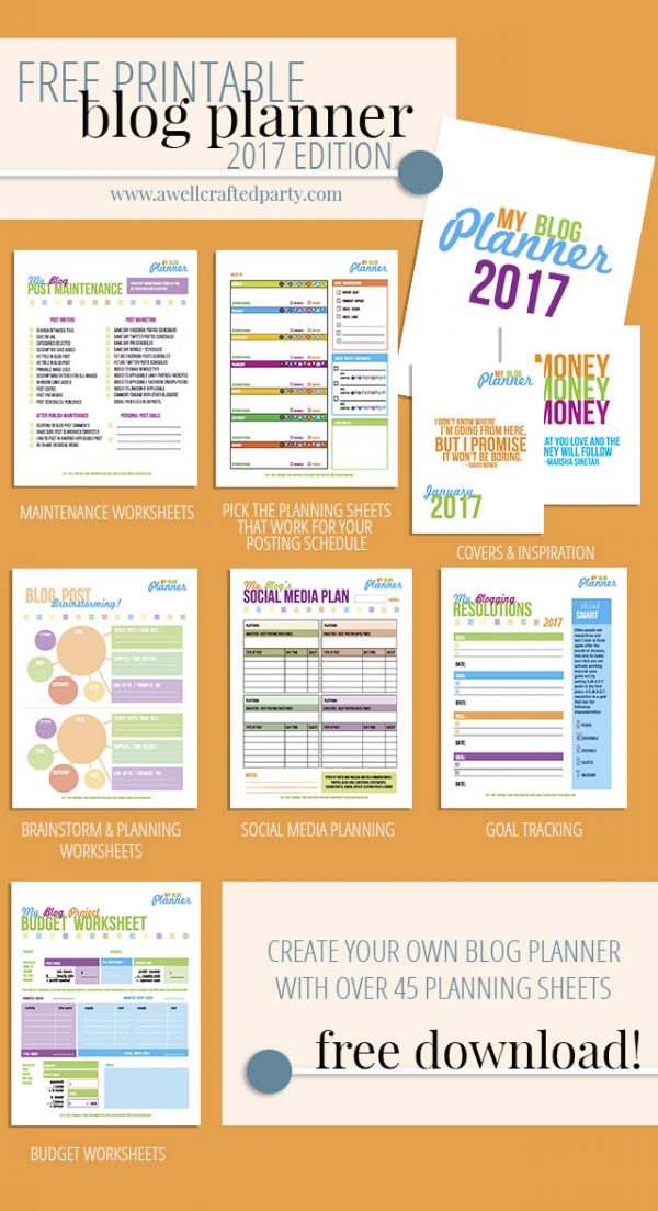 Printable Design - Image 4