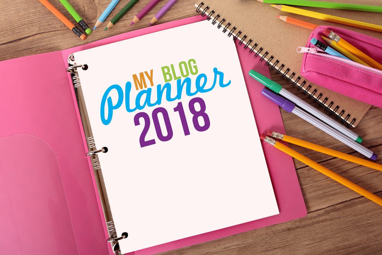 free-printable-blog-planner-a-well-crafted-party