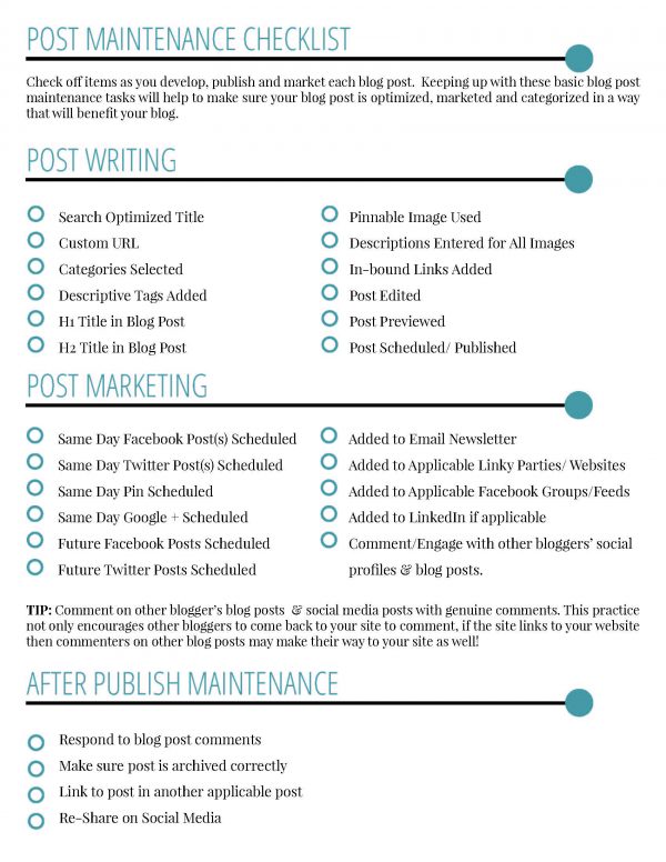 Printable Design - Image 2