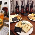 How to throw a tasting party | A Well Crafted Party