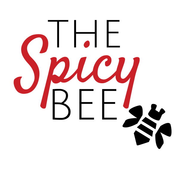 Logo Design - Image 2
