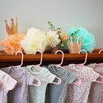 Queen Themed Baby Shower | A Well Crafted Party