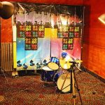Rock and Roll Birthday | A Well Crafted Party