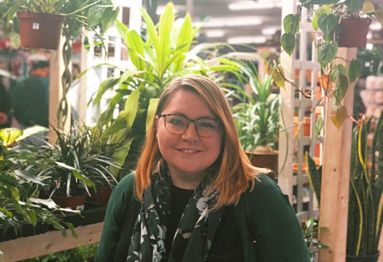 Life Update: Starting 2019 at the End of January