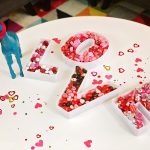 Galentine's Day Ideas