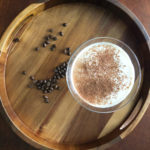Coffee Cocktail