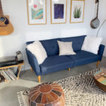 vacation rental