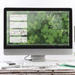 Irish Blessing Free Download