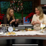 New Year's Eve Party Tips